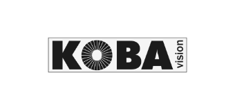 Partner - KOBA Vision