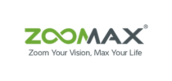 Partner - ZooMax