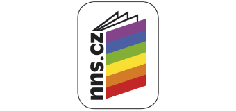 Partner - nakladatelství Nová škola Partner - nakladatelství Nová škola